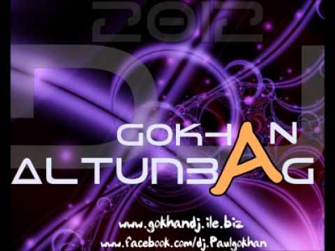 Dj-Gokhan Altunbag Super Sound 2012 (fena-tribal)