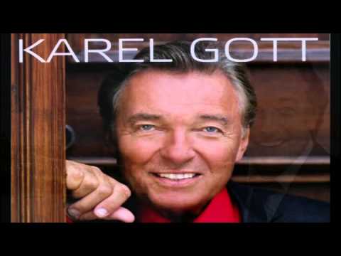 Catari, catari (Core n´grato) - Karel Gott