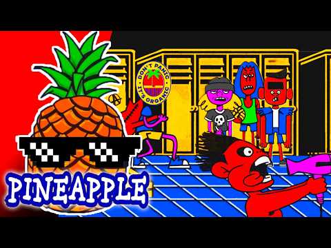 Просмотреть видео