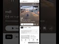 Video Blocked In Your Country