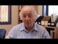 Samaritans Social Justice - Asylum Seekers