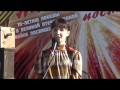 «В шесть часов вечера после войны». Фильм 33 