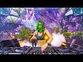 Miss Monique Live MYSTERYLAND 2025