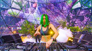 Download lagu Miss Monique - Live @ MYSTERYLAND 2025 mp3 Download lagu Miss Monique - Live @ MYSTERYLAND 2025 mp3