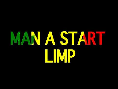 NEEKOSHY - LOT OF LOVA (Prod by SHIVA SKANK)