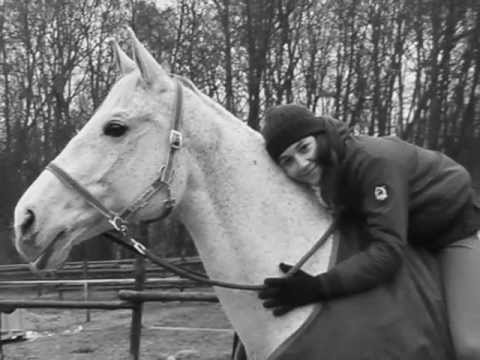 There's so many wars we fought.