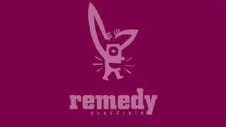Peanuts & Jam - Mixtape - Remedy Sheffield