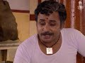 Vidaathu Karuppu Episode 21 Marmadesam