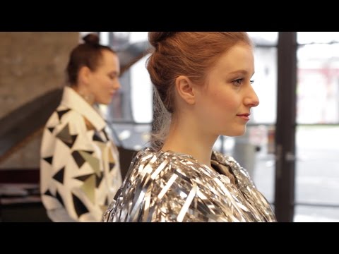 Le Very - Playground /// Berlin Sessions #105