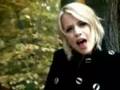 Alexz Johnson ft. Tim Rozon (Luke McMaster)-Here ...