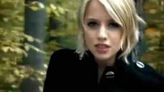 Alexz Johnson ft. Tim Rozon (Luke McMaster)-Here We Go Again (Instant Star Mini)