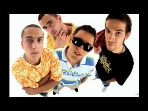 Connect feat. General Woo - ZG Klasika