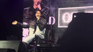 Download lagu I.M World Tour 2024 [Off The Beat] Day 2 in LA: Slowly (feat. Heize) mp3