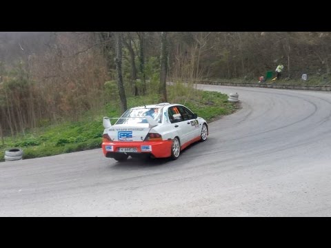 Martin Surilov SLOW MOTION Valeriy Velikov 2017