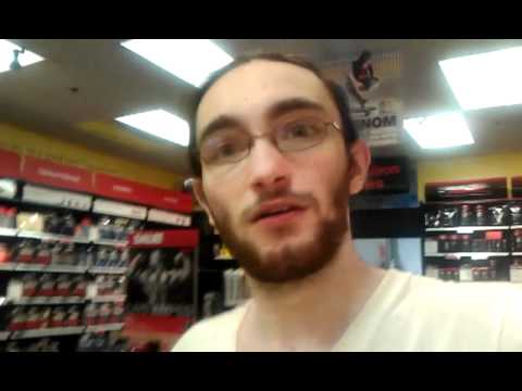 download lagu mp3 mp4 Fuck Customers, download lagu Fuck Customers gratis, unduh video klip Download Fuck Customers Mp3 dan Mp4 Full Gratis