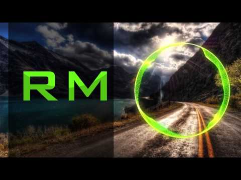 Phrenik & Divine X - The Yearning