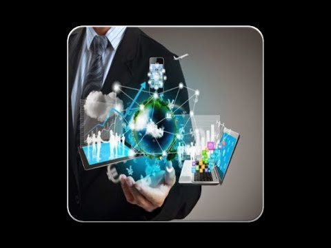 Social Intelligence