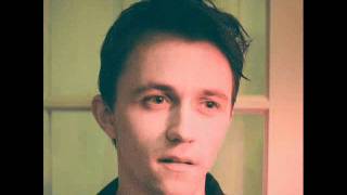Sondre Lerche - Nevermind the Typos