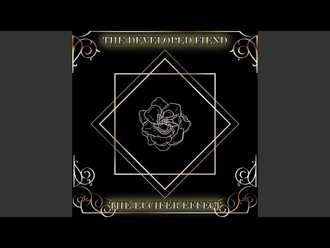 The Nightmare Isn't Over...