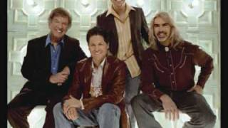 Gaither Vocal Band - He Touched Me