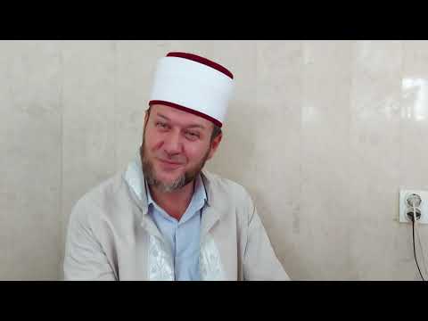 "Shumë Nxehtë" - Hoxhë Metush Memedi