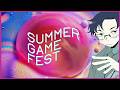 Summer Game Fest 2026 Watch along!