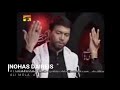 YA ALI MOLA AS ALI SAFDAR 2018 NOHA DAIREIS
