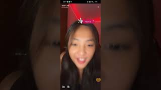 Download lagu Pinay Bigo Live Sexy Teen Ela mp3 Download lagu Pinay Bigo Live Sexy Teen Ela mp3