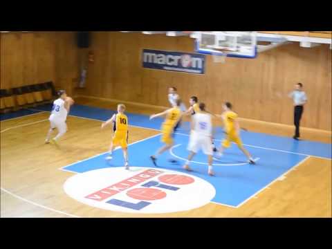 MKS Piotrówka Radom vs Pomerania