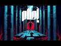 WLZ - A7LAM ll ولز - احلام