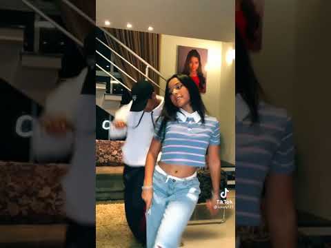 tik tok do mc bruninho