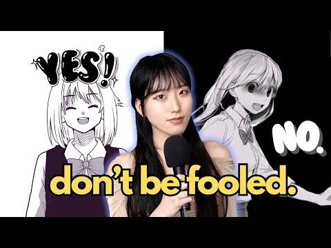 為什麼東亞 ?????? (Why Yes = No in East Asia ??????)