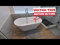The Best Freestanding Tub For Small Spaces This Is The Answer