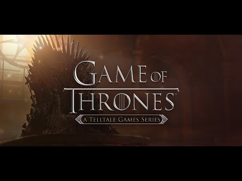 Game of thrones text generator Game of thrones text generator