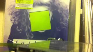 The Posies  &quot;Under easy&quot;