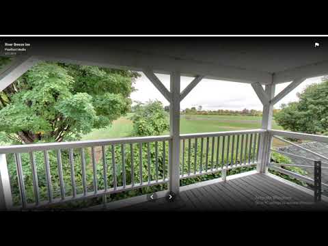 River Breeze Inn - Carleton Place (Ontario) - Canada