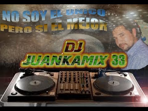 MerenCumbia mix clásico Dj Juank mix