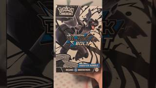 Cards N' Stuff 157: Black Bolt Saturday #pokemon #pokemoncards #pokemontcg #tcg #nintendo #pokémon