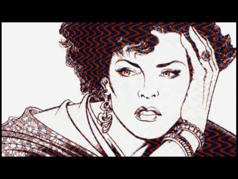 Adrian Rooz - Drunk As Fuck (IceLess Remix)