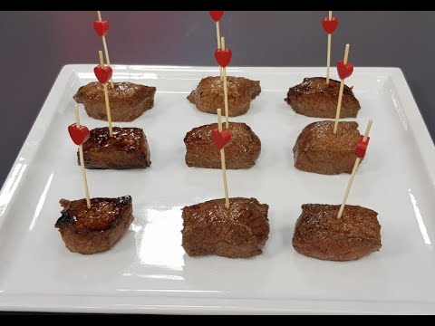 Rreze Dielli 30 Dhjetor 2019 - Të Gatuajmë me Znj Vjollca P. 2 - Mish i marinuar me uthull balsamike