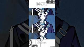 重音テト BONYO  #shorts  #重音テト #YASUHIRO