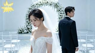 我做了三年替身妻子只為三千萬與自由當我真的離開他卻瘋了一樣找我