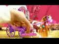 I Love Ponies