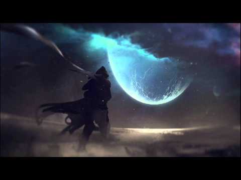 Rick Pier O'Neil (Guest Mix)