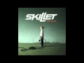 Skillet - Comatose [HQ] 