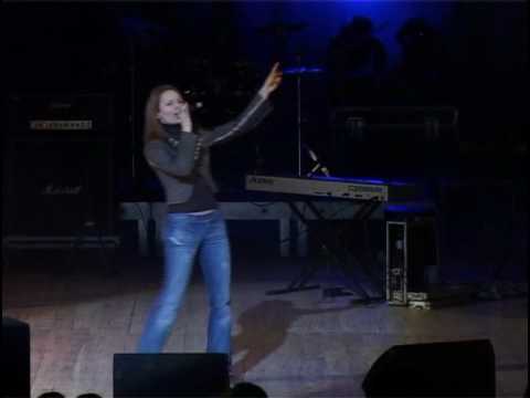 Dar Serca 2005 - cz.4