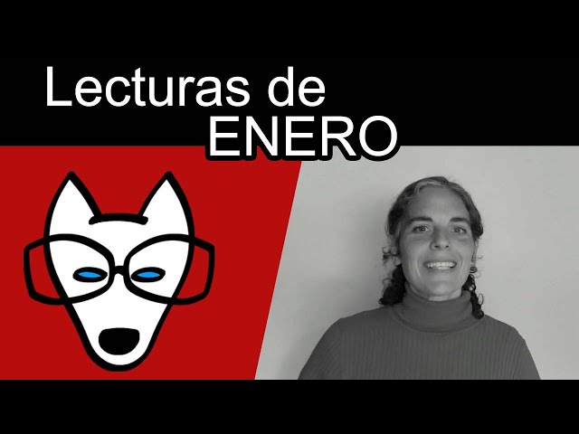 Vídeo relacionado con Burbujas (Astiro nº 38)