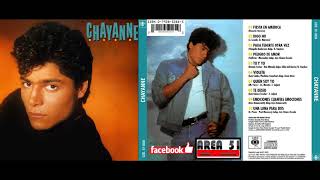 Chayanne - Digo No