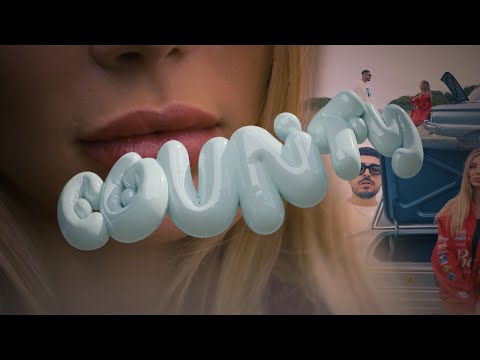 Lost Maik - County (Video Oficial)