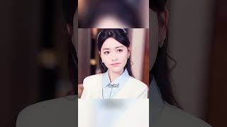 Download lagu My husband of two years didn’t even recognize me, his own wife.#shorts mp3